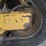 2022-caterpillar-289d3-image-28