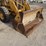 2008-caterpillar-420e-loader-backhoe-image-6