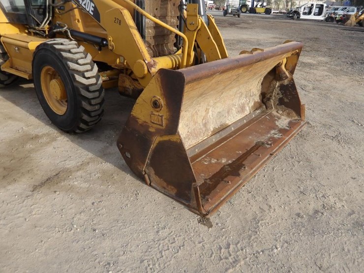 2008-caterpillar-420e-loader-backhoe-image-6
