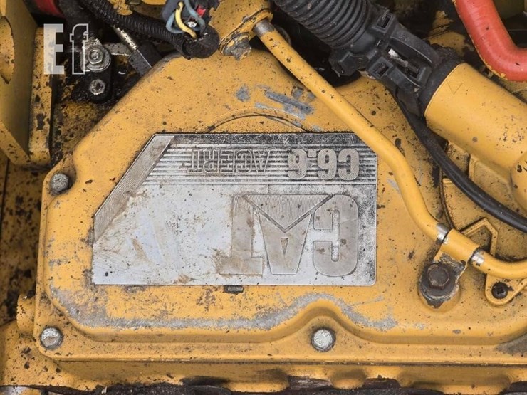 2014-caterpillar-320el-image-25