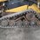 2015-caterpillar-257d-image-22