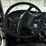 2016-freightliner-108sd-image-10
