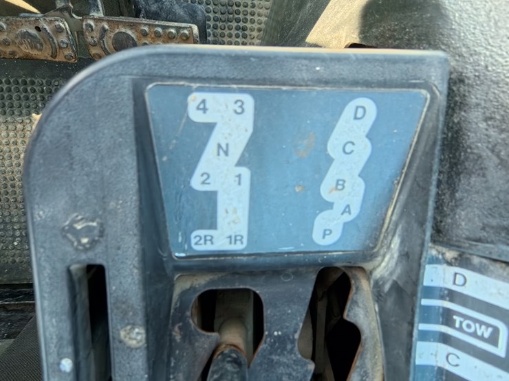 #1043-•-john-deere-4440-tractor-image-34