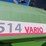 #1064-•-2023-fendt-514-vario-tractor-image-24