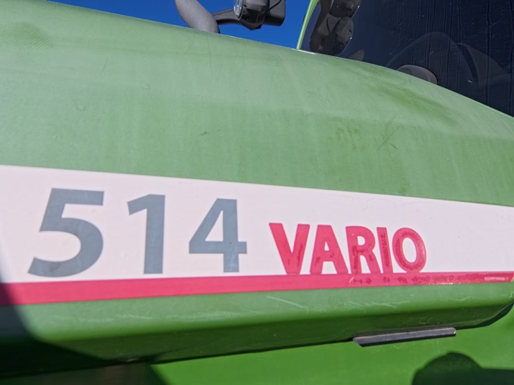 #1064-•-2023-fendt-514-vario-tractor-image-24