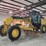 2013-caterpillar-12m2-image-1