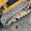 2022-caterpillar-289d3-image-30