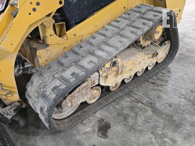 2022-caterpillar-289d3-image-30