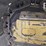 2021-caterpillar-d3-lgp-image-26