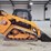 2022-caterpillar-289d3-image-6