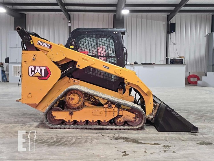 2022-caterpillar-289d3-image-6