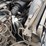 2009-chevrolet-c7500-service-truck-image-12