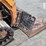 2015-caterpillar-257d-image-11