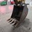 2003-deere-310g-image-27