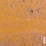2014-caterpillar-336el-image-39