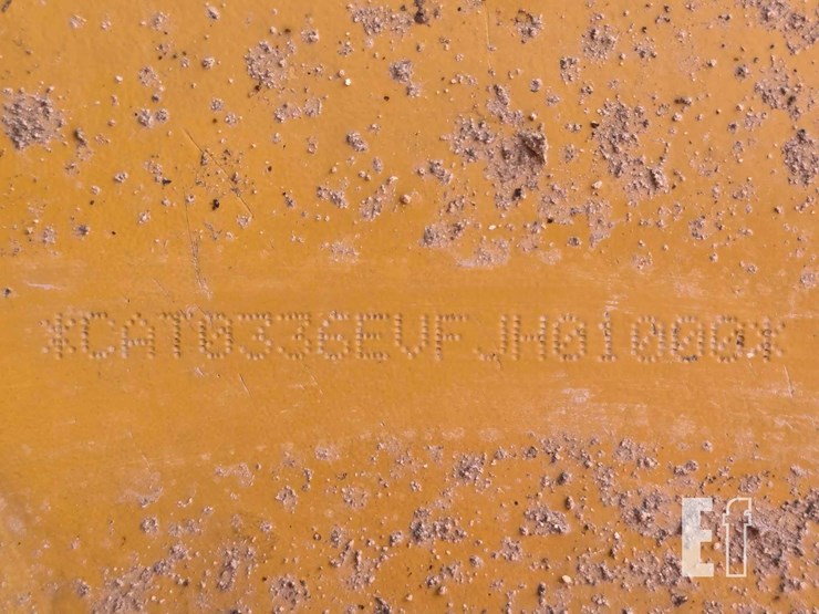 2014-caterpillar-336el-image-39