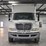 2015-international-durastar-4300-image-7