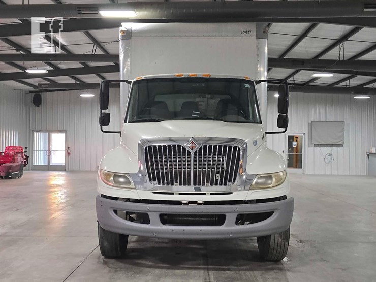 2015-international-durastar-4300-image-7