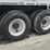 2016-freightliner-108sd-image-26