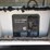 2015-ford-f450-mechanics-truck-image-15