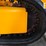 2023-jcb-1cxt-image-33