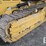 2020-caterpillar-d3k2-xl-image-37