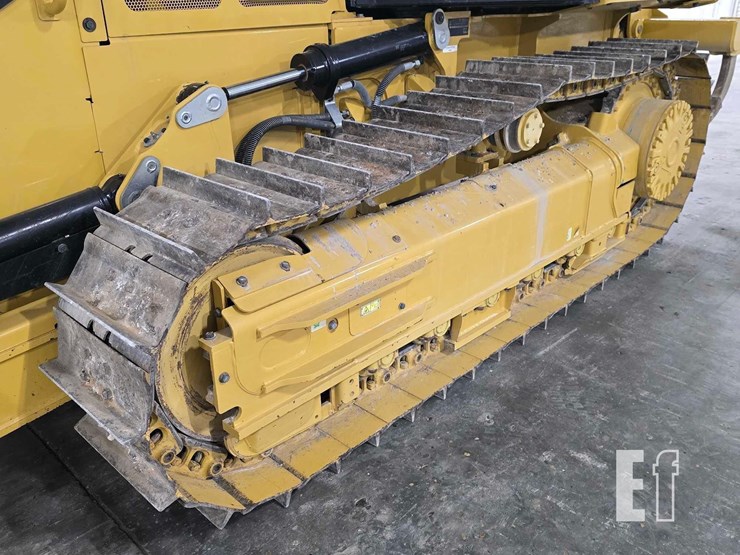 2020-caterpillar-d3k2-xl-image-37