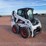 2008-bobcat-s185-skidsteer-image-3