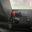 2021-caterpillar-d3-lgp-image-21