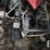 case-ih-farmall-95-image-29
