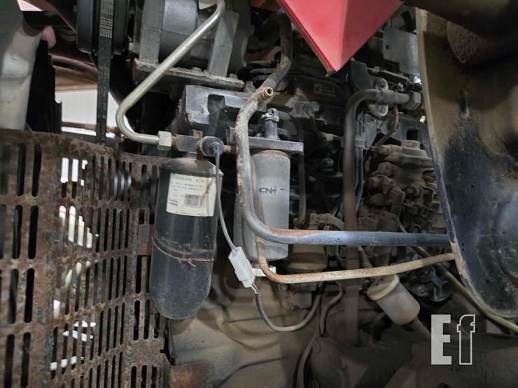 case-ih-farmall-95-image-29