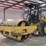 2016-caterpillar-cs56b-image-1