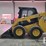 2022-caterpillar-226d3-image-5