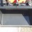 2026-agt-lrt23-skid-steer-track-loader-image-5