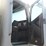 2006-international-5600i-water-truck-image-24