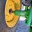 #1043-•-john-deere-4440-tractor-image-59