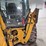 2003-deere-310g-image-24