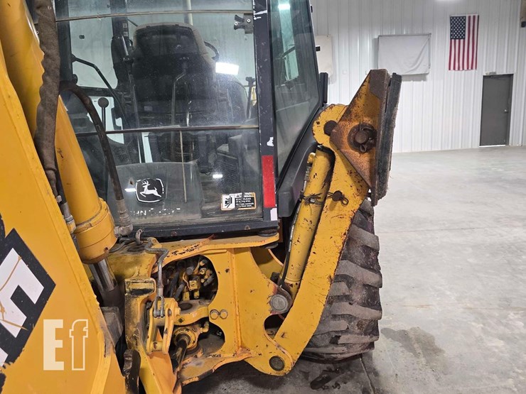 2003-deere-310g-image-24