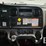 2016-freightliner-108sd-image-14