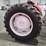 massey-ferguson-245-image-24