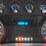 2019-ford-f750-sd-image-13