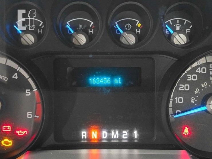 2019-ford-f750-sd-image-13