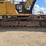 2014-caterpillar-336el-image-32