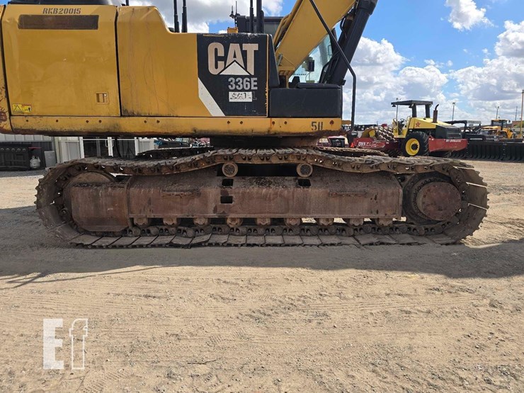2014-caterpillar-336el-image-32