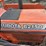 kubota-b2150-image-4