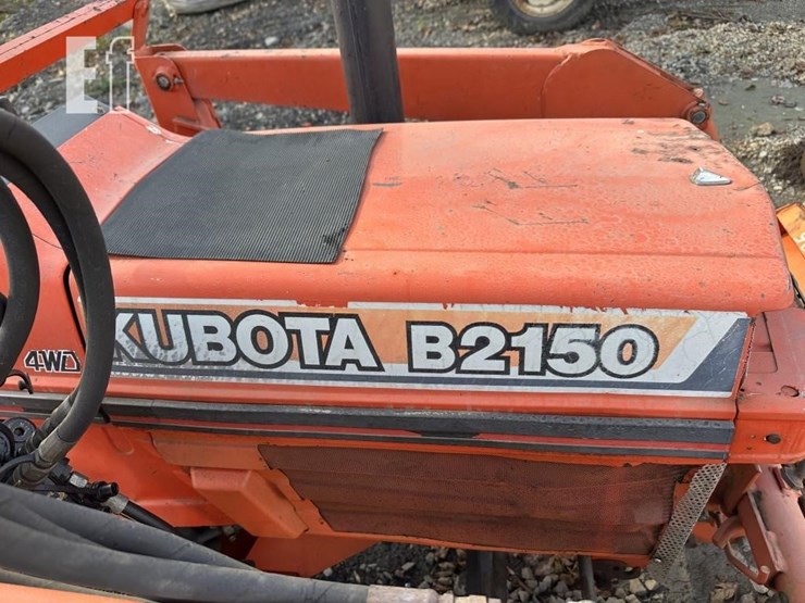 kubota-b2150-image-4