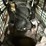 2018-bobcat-t595-skidsteer-image-6