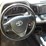 2017-toyota-rav4-xle-image-16