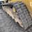 2022-caterpillar-289d3-image-31