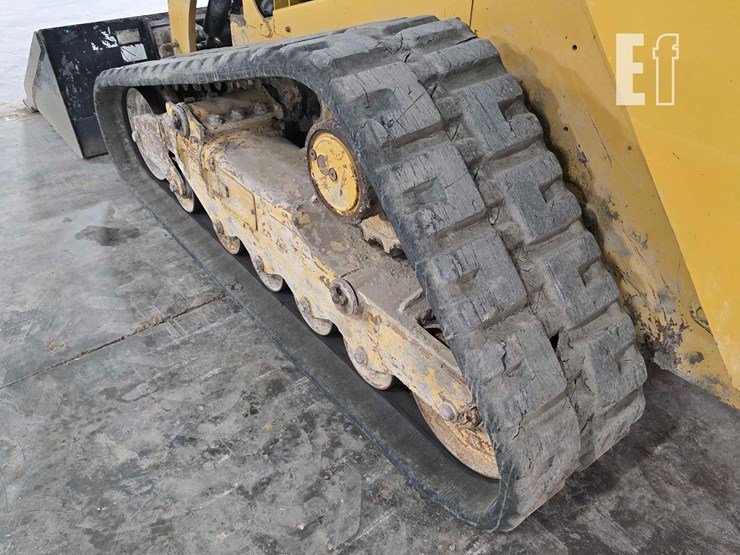 2022-caterpillar-289d3-image-31